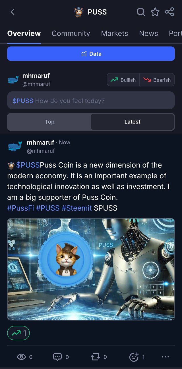 1000017505.jpg