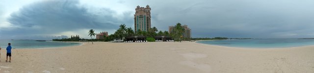 PXL_20230622_133216234.PANO.jpg