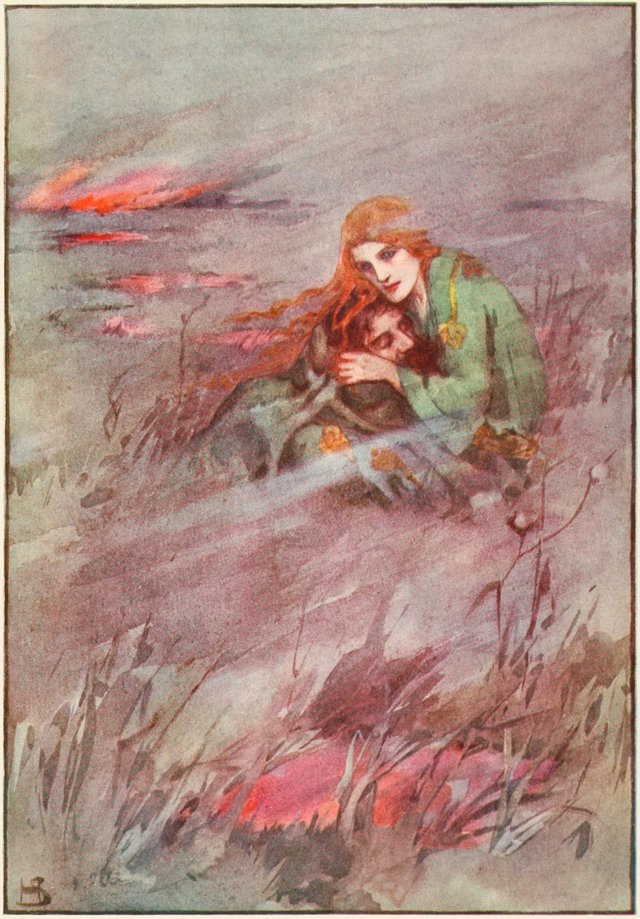 Deirdrê,_A_Book_of_Myths.jpg