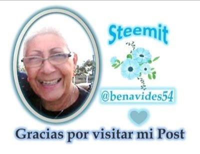 Logo Steemit Screenshot_2025-06-23-10-01-05-132_com.android.chrome.jpg
