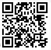 TRX QR code.jpg