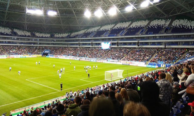 stadium samara.jpg