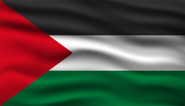 flag-of-palestine-background-template_19426-576.jpg