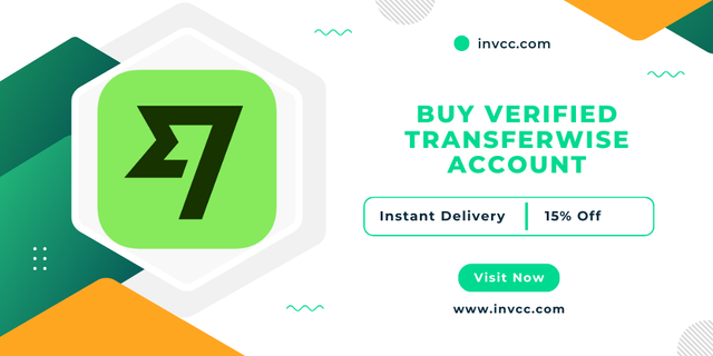 Verified TransferWise Account Buy.png