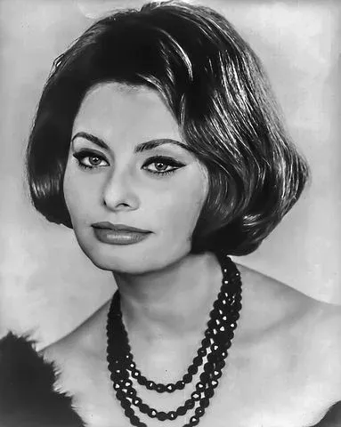 sophia-loren-1280645__480.webp