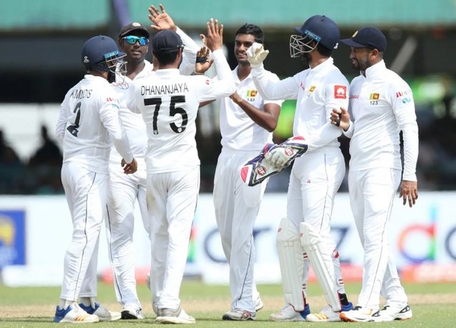 sri-lanka-Test-team.jpg