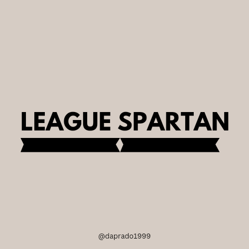 League Spartan_20240927_081939_0000.png