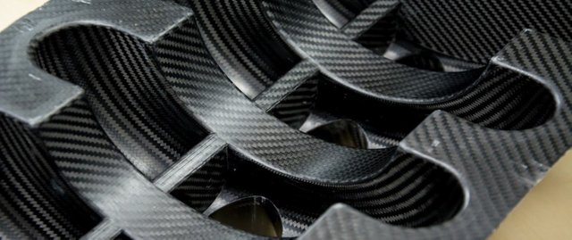 carbon_fiber.jpg