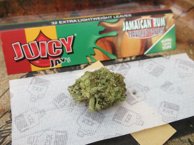 fullnugpackeready.jpg