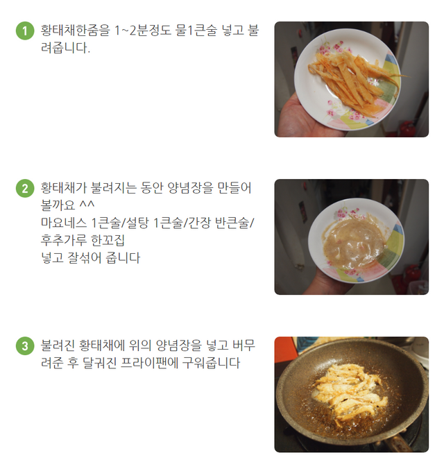 캡처1.PNG