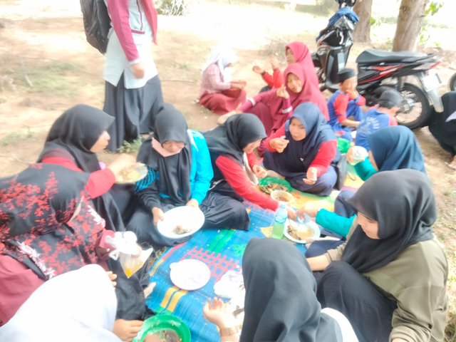 IMG20250823135649.jpg