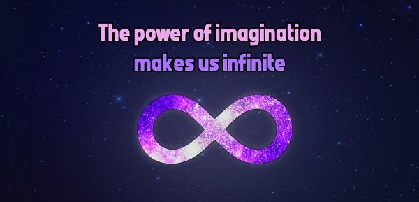 the-power-of-imagination-makes-52650-20099.jpg