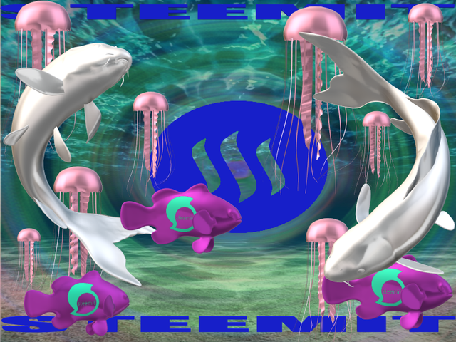 831 steem 2.png