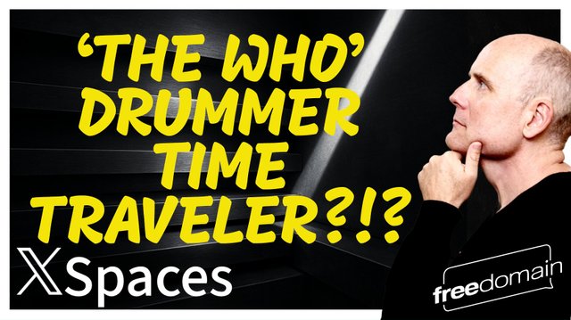 FDR_6058_who_drummer_time_travel.jpg