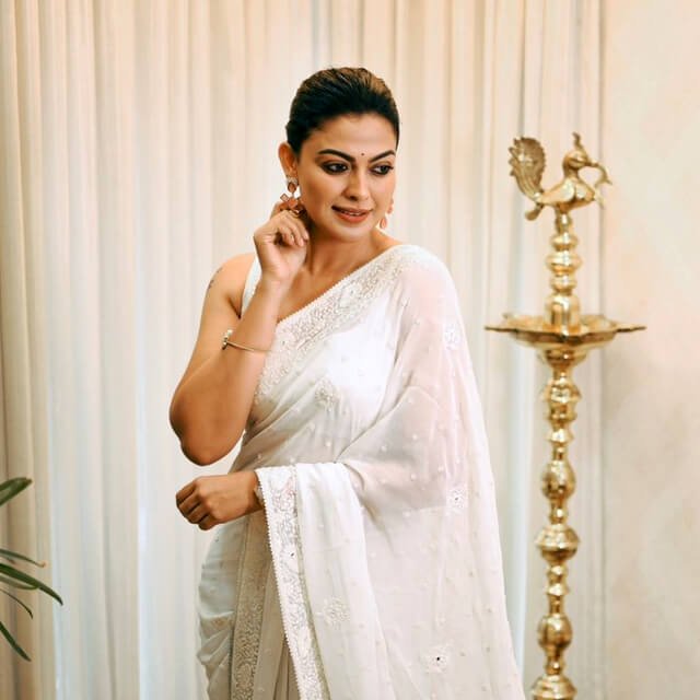 og-anusree-ethereal-white-saree.jpg