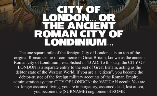 LONDON.PNG