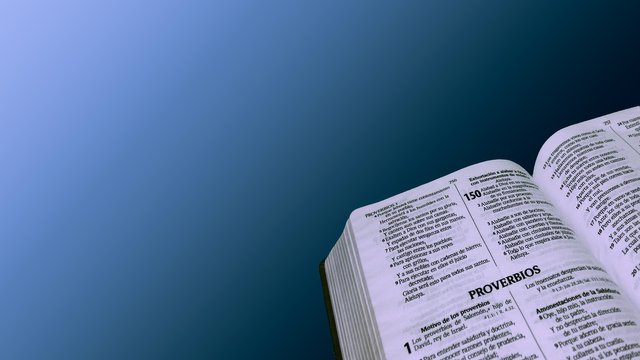 bible-g3a3f49977_1920.jpg