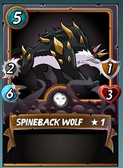 spineback-wolf-250.jpg