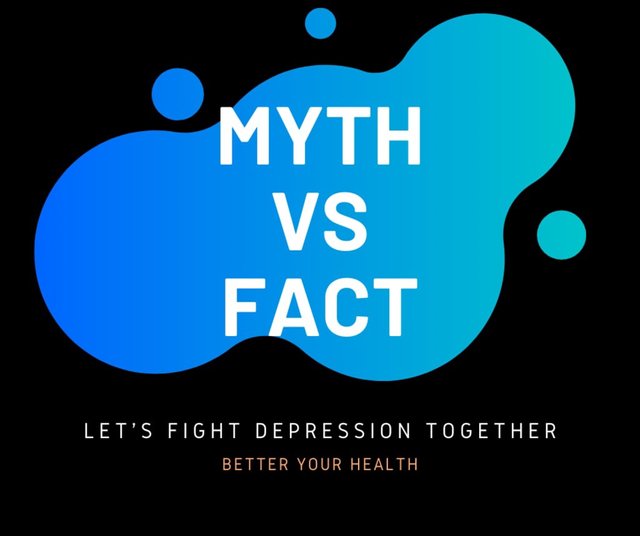 Depression Myths.jpeg
