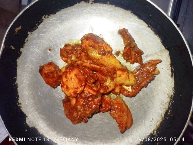 1000879164.jpg