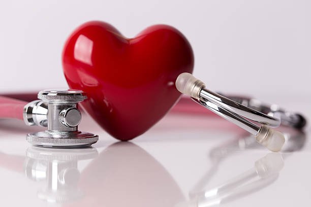healthcare-concept-heart-care-picture-id503165360.jpeg