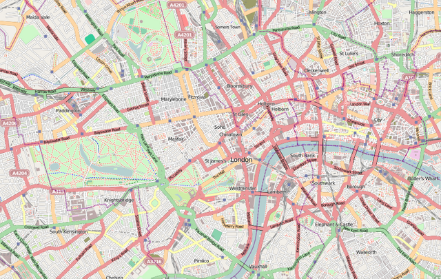 800px-Open_street_map_central_london.svg.png