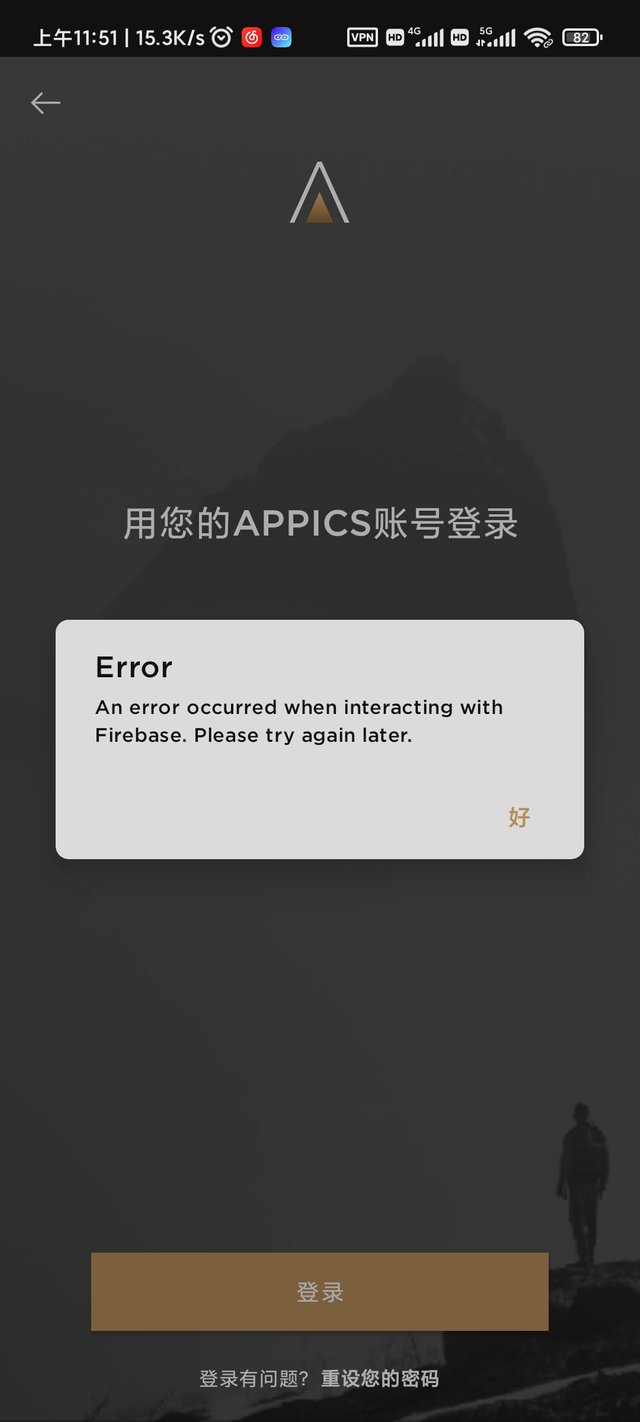 ac46ab960d6597458a57fe43521250f.jpg