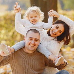 steps-to-pick-the-right-family-children-dentist.jpg