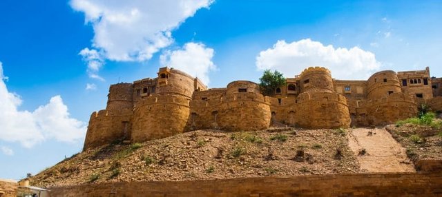 jaisalmer-fort-jaisalmer-768x343.jpg