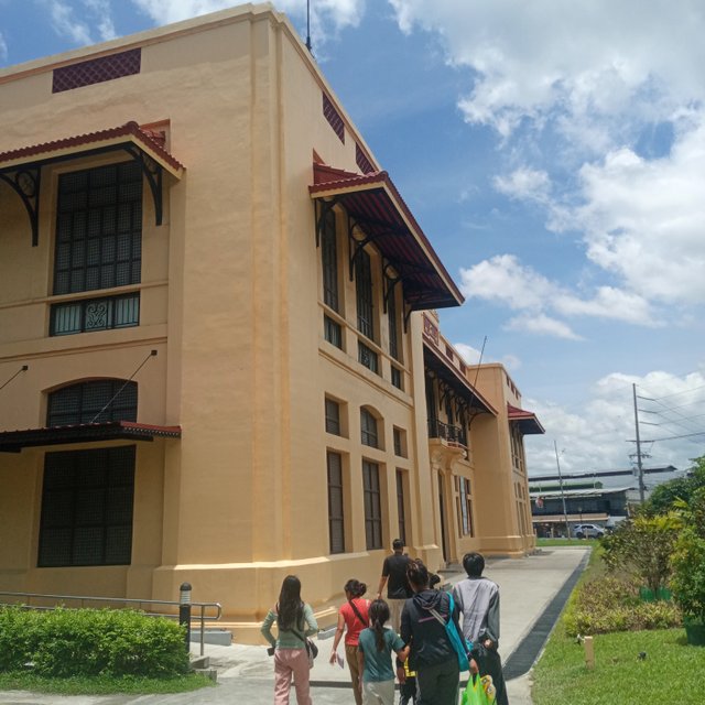 20250823_112208.jpg
