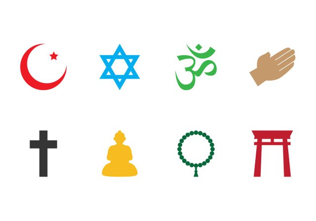 religion-symbol-vector.jpg