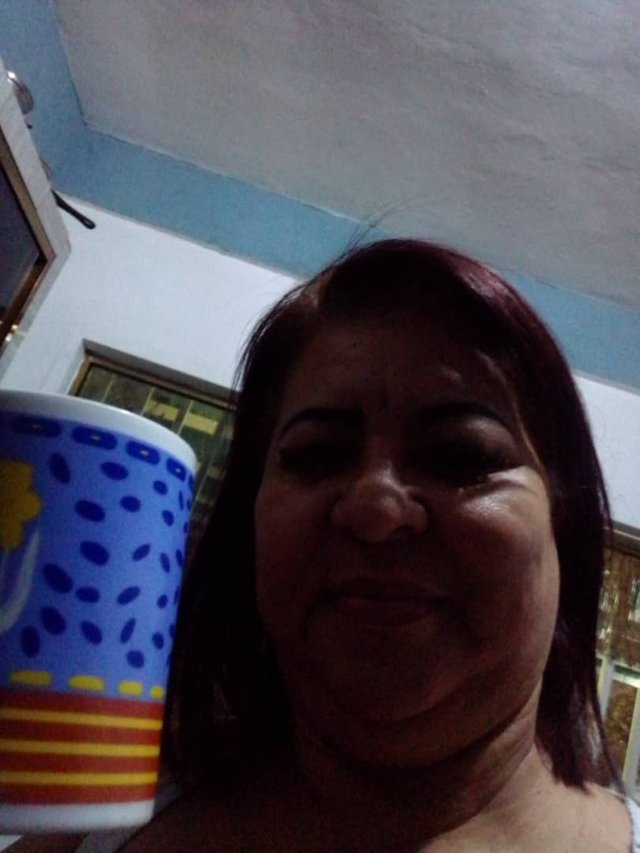 WhatsApp Image 2022-02-12 at 3.22.45 PM (1).jpeg