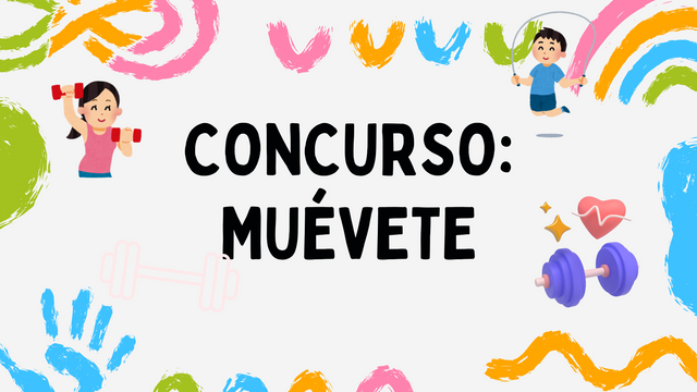 Concurso Muévete.png