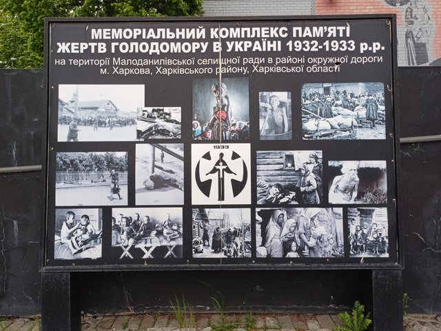 20250517_174017.jpg