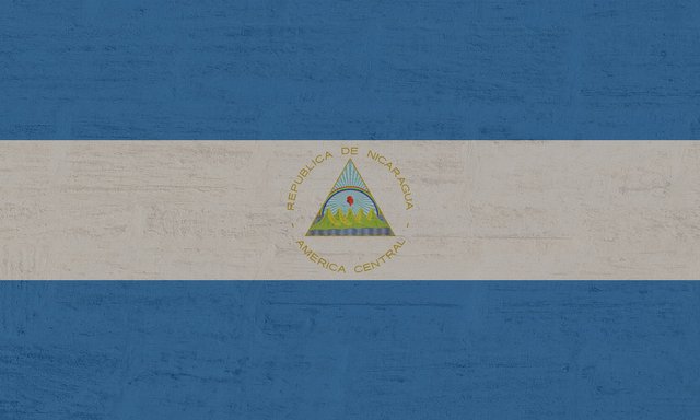 nicaragua-2697287_1920.jpg
