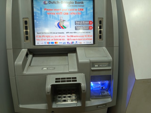 1000008179.jpg