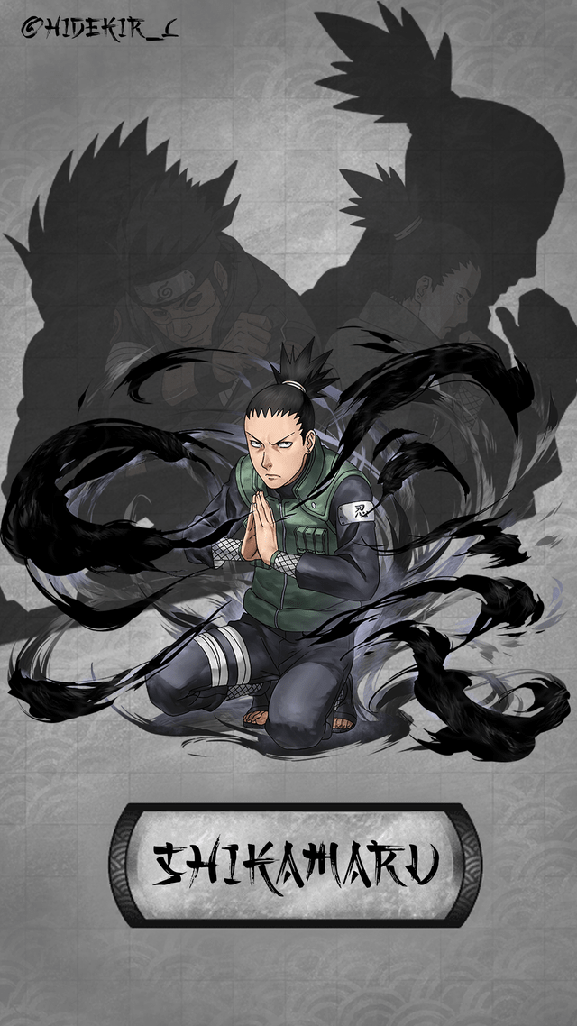 shikamaru-nawpic.png