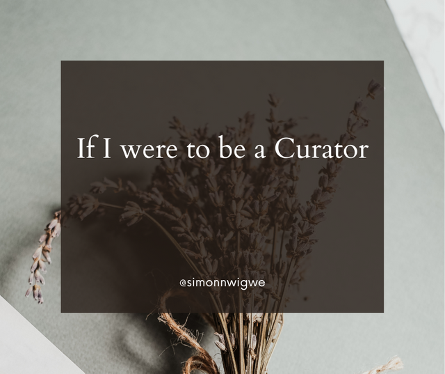 Gray And Brown Aesthetic Daily Quote Facebook Post.png