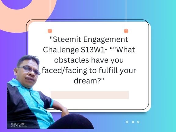 Steemit Engagement Challenge S6W2 (5).jpg
