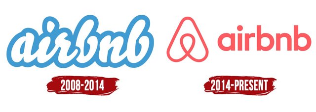 Airbnb-Logo-History.jpg