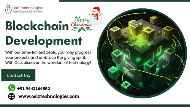 Blockchain Development (3).jpg