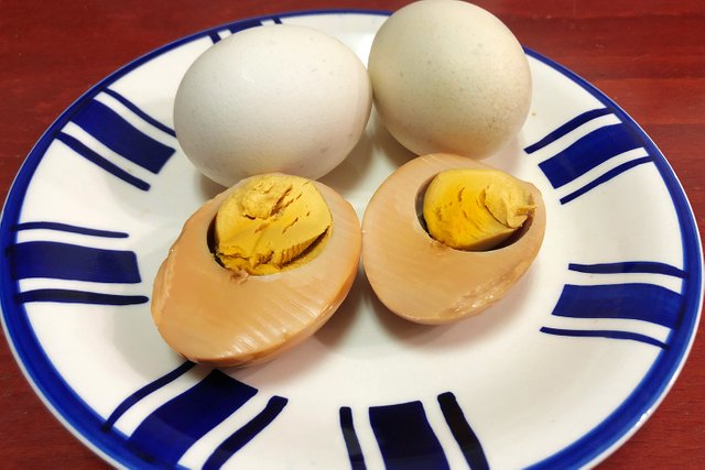 sauna-eggs-new.jpg