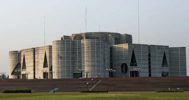National-Assembly-Building-Bangladesh-Dhaka-Louis-I.webp