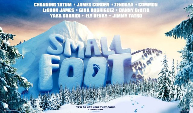 Smallfoot-Trailer-752x440.jpg