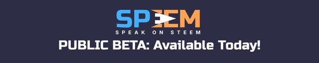 banner-sppem.jpeg