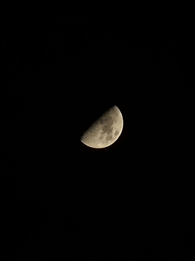 20210914_215338.jpg