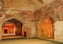 Summer_Palace_Lahore_Fort_(WCLA).jpg