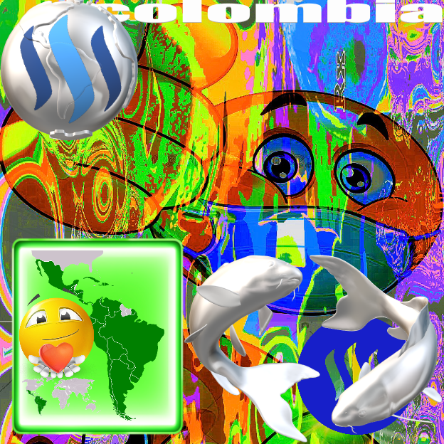 828 steem col 2.png
