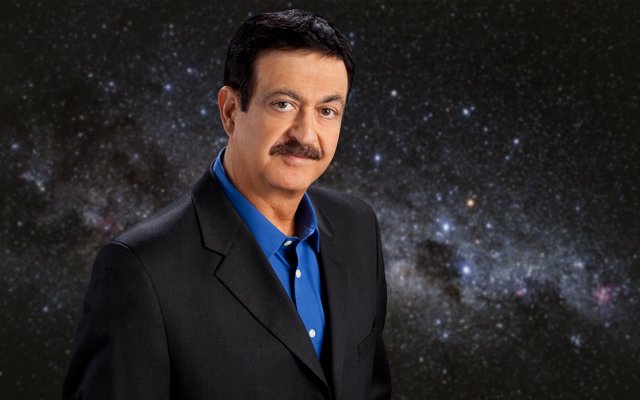 GeorgeNoory_Featured2.jpg