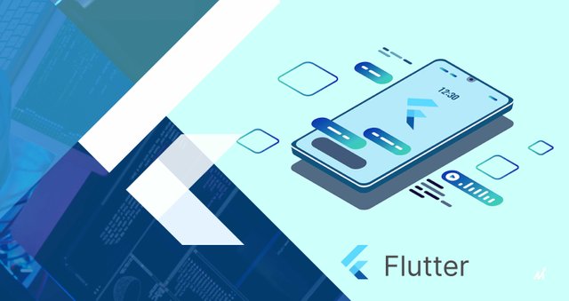 The Only Flutter App Development Guide You’ll Ever Need.jpg